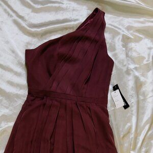 This Weddington Way "Savannah" dress